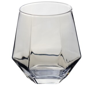 Foto 2 | Set De 6 Vasos De Cristal – Perfectos Para Cada Ocasión