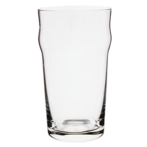 Foto 2 | Set De 6 Vasos De Cristal – Perfectos Para Cada Ocasión