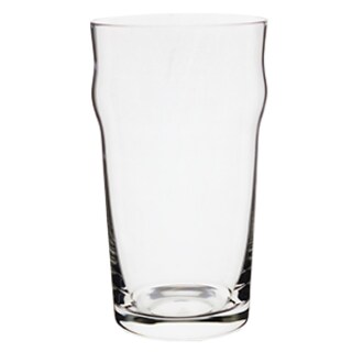Foto 2 | Set De 6 Vasos De Cristal – Perfectos Para Cada Ocasión