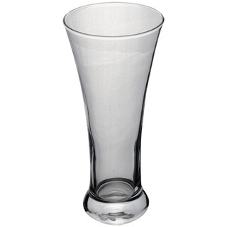 Foto 2 | Set De 6 Vasos Transparentes – Perfectos Para Cada Ocasión