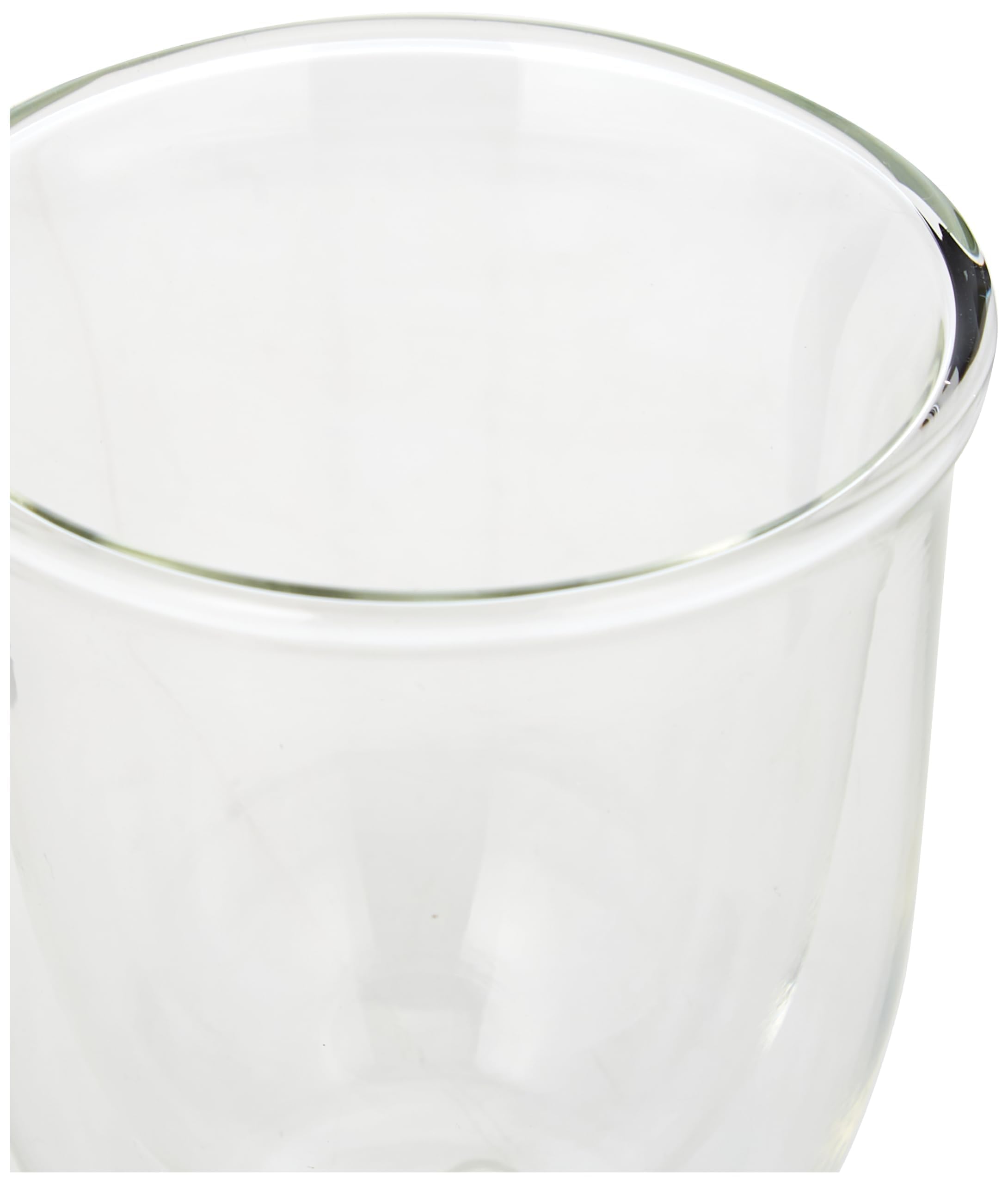 Foto 4 pulgar | Vasos De Capuchino De'longhi 5513214601, 270 Ml, Juego De 2 - Venta Internacional.