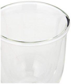 Foto 3 | Vasos De Capuchino De'longhi 5513214601, 270 Ml, Juego De 2 - Venta Internacional.