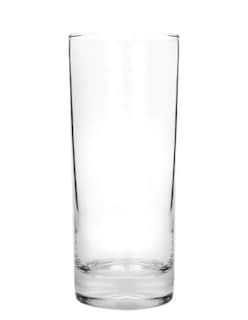 Foto 2 | Set De 12 Vasos High Ball + Termo Guish Gratis