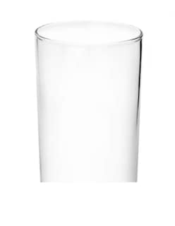 Foto 3 | Set De 12 Vasos High Ball + Termo Guish Gratis