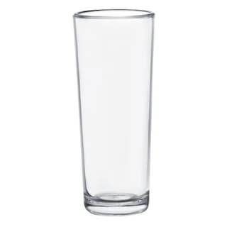 Foto 1 | 24 Vasos High Ball Liso De Vidrio 300 Ml