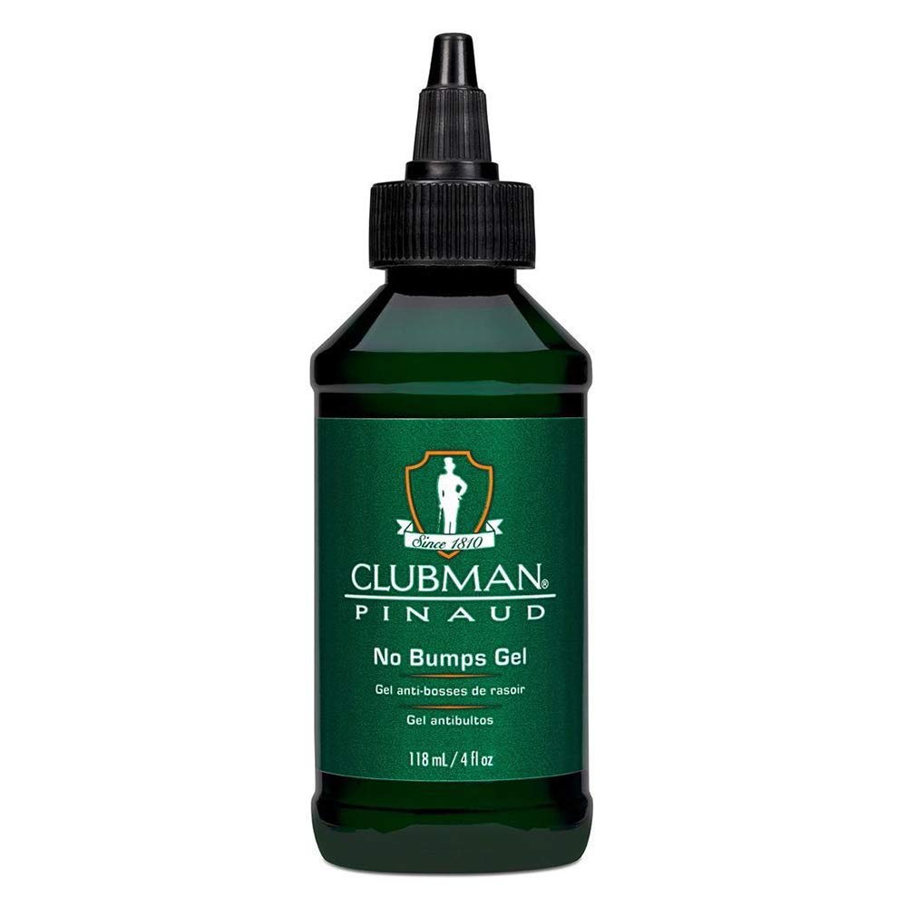 Foto 2 pulgar | Gel Clubman No Bumps 120 Ml - Venta Internacional.