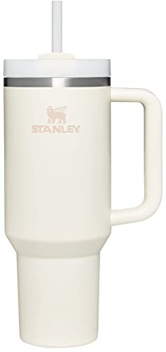 Venta Internacional - Aspiradoras Stanley Quencher H2.0 Flowstate De Acero Inoxidable $1,751