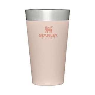 Foto 1 | Venta Internacional - Aspiradora Apilable Stanley Adventure De Pint Glass, 473 Ml, Con Aislamiento