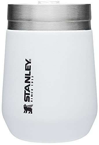 Foto 2 pulgar | Venta Internacional - Vaso Stanley The Everyday Go Pola De Aluminio, 473 Ml