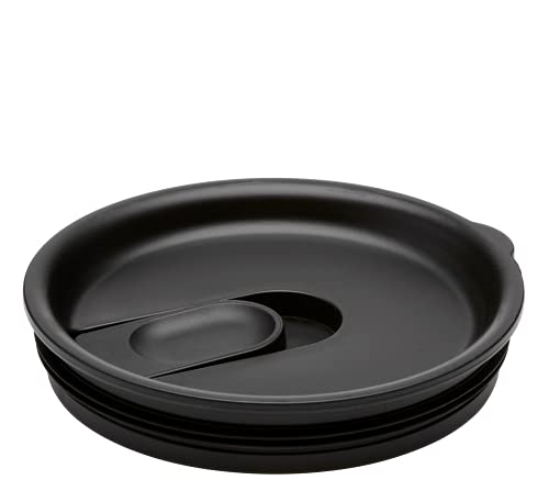 Foto 2 pulgar | Venta Internacional - Tapas Para Vasos Y Tazas De Café Hydro Flask, Prensadas A Presión, Varios