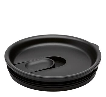 Foto 1 | Venta Internacional - Tapas Para Vasos Y Tazas De Café Hydro Flask, Prensadas A Presión, Varios