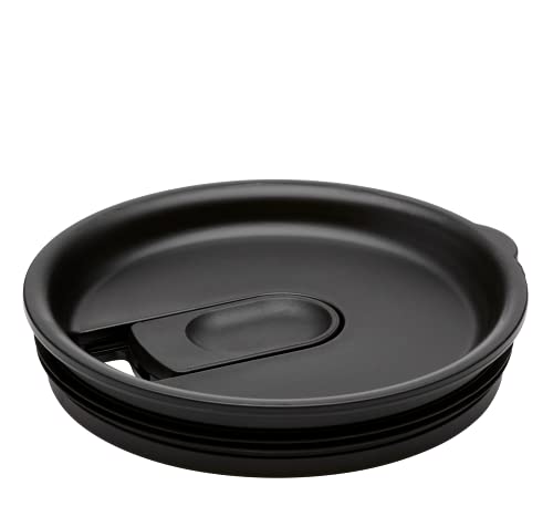 Foto 3 pulgar | Venta Internacional - Tapas Para Vasos Y Tazas De Café Hydro Flask, Prensadas A Presión, Varios
