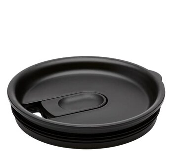 Foto 2 | Venta Internacional - Tapas Para Vasos Y Tazas De Café Hydro Flask, Prensadas A Presión, Varios