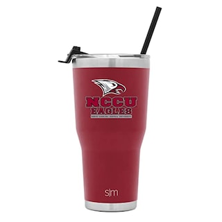 Foto 2 | Venta Internacional - Tumbler Simple Modern Con Licencia Oficial De Carolina Del Norte