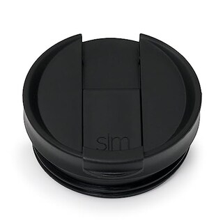 Foto 1 | Venta Internacional - Tapa Abatible de Repuesto para Simple Modern