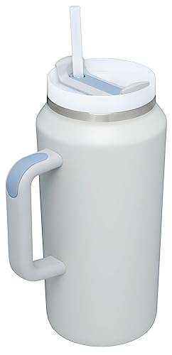 Foto 3 pulgar | Aspiradoras Stanley Quencher H2.0 Flowstate De Acero Inoxida - Venta Internacional.