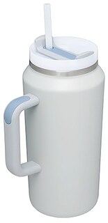 Foto 2 | Aspiradoras Stanley Quencher H2.0 Flowstate De Acero Inoxida - Venta Internacional.