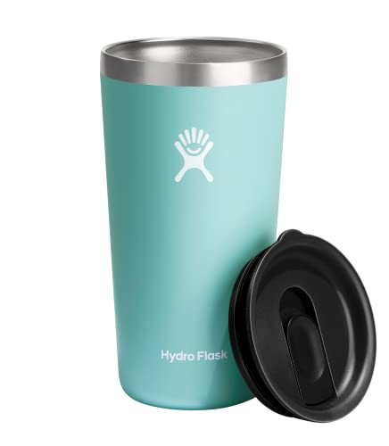 Foto 2 pulgar | Venta Internacional - Vaso Hydro Flask All Around 600 ml