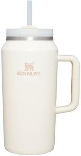 Foto 1 | Aspiradoras Stanley Quencher H2.0 Flowstate De Acero Inoxida - Venta Internacional.