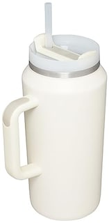 Foto 2 | Aspiradoras Stanley Quencher H2.0 Flowstate De Acero Inoxida - Venta Internacional.
