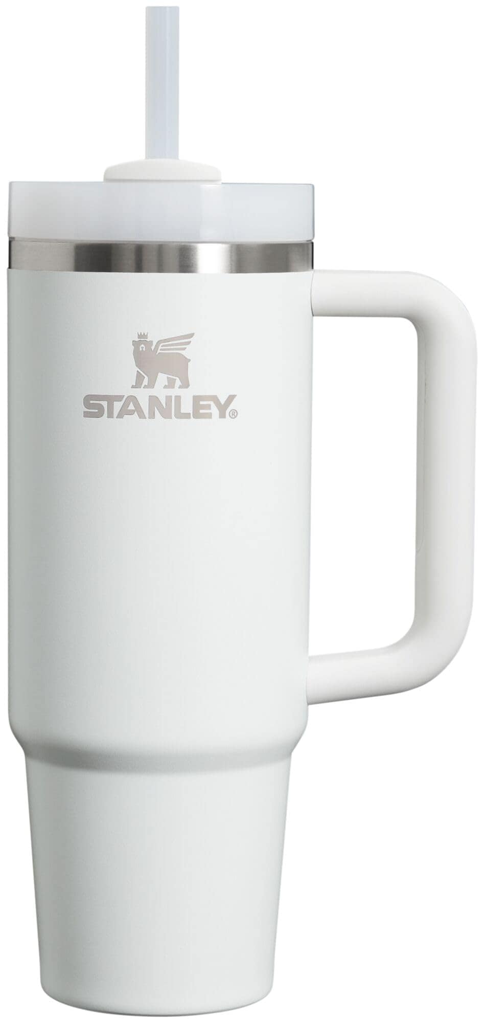 Venta Internacional - Vaso Stanley Quencher H2.o Flowstat Frost 900 ml $1,122