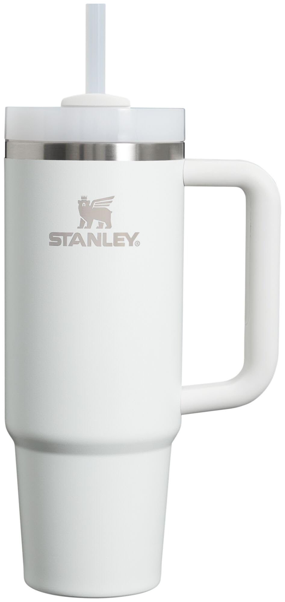 Venta Internacional - Vaso Stanley Quencher H2.o Flowstat Frost 900 ml