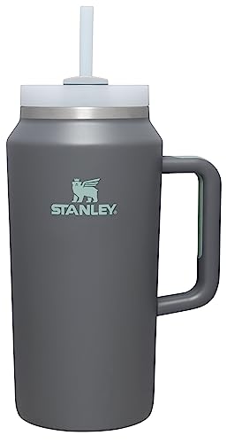 Foto 2 pulgar | Venta Internacional - Botella de Agua Stanley Quencher H2.0 Flowstate 1.9l