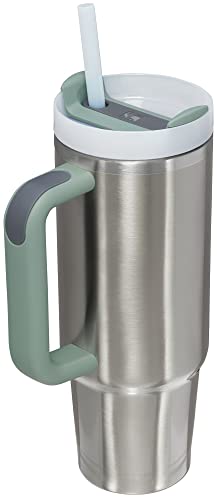 Foto 3 pulgar | Venta Internacional - Vaso Stanley Quencher H2.0 Flowstate Acero Inoxidable 900 Ml