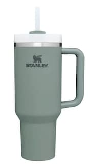 Foto 1 | Venta Internacional - Vaso Stanley The Quencher H2.0 Flowstate Soft Mate