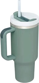Foto 2 | Venta Internacional - Vaso Stanley The Quencher H2.0 Flowstate Soft Mate