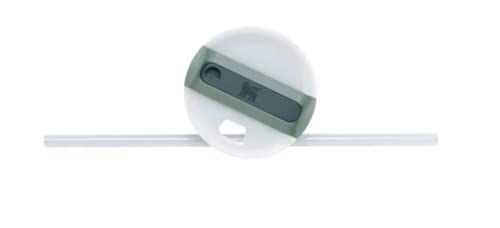 Foto 4 pulgar | Venta Internacional - Vaso Stanley The Quencher H2.0 Flowstate Soft Mate