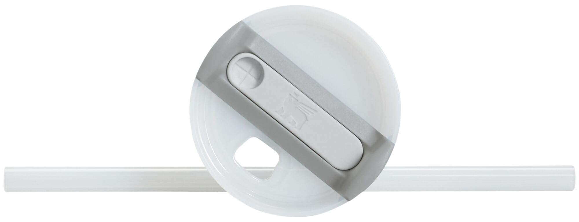 Foto 3 pulgar | Vaso Stanley Quencher H2.0 Flowstate 414 Ml De Acero Inoxidable - Venta Internacional.