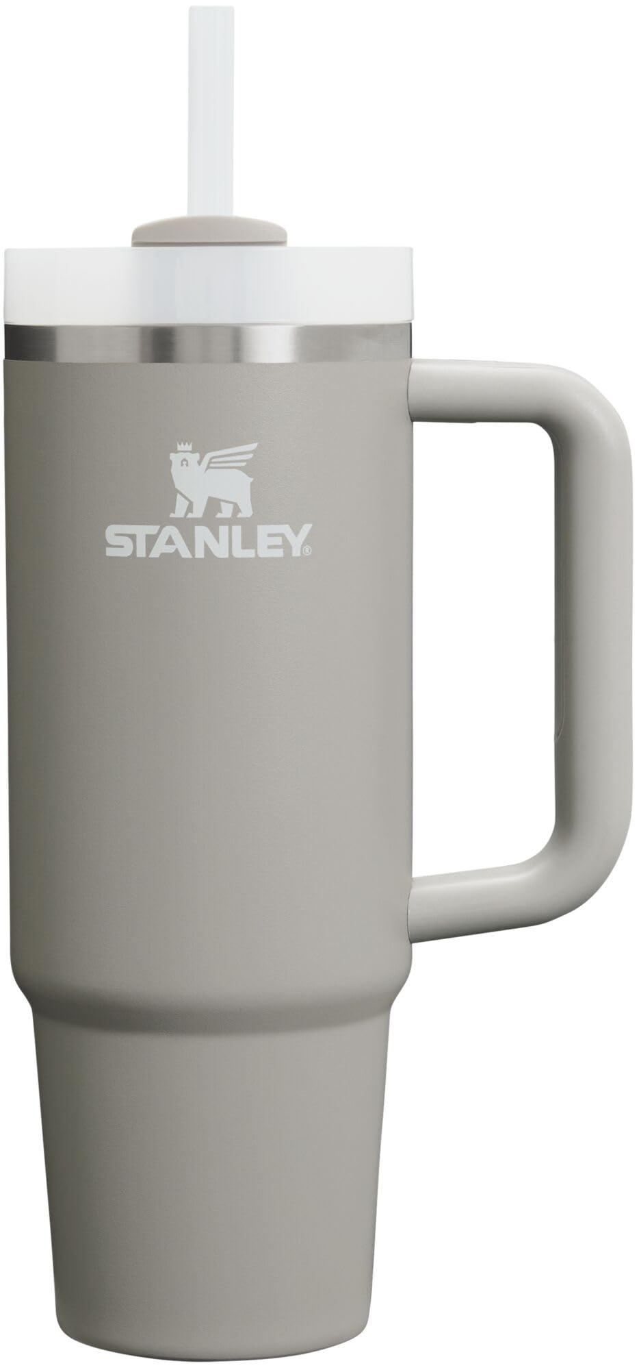 Foto 2 pulgar | Vaso Stanley Quencher H2.0 Flowstate 1.18l De Acero Inoxidable - Venta Internacional.
