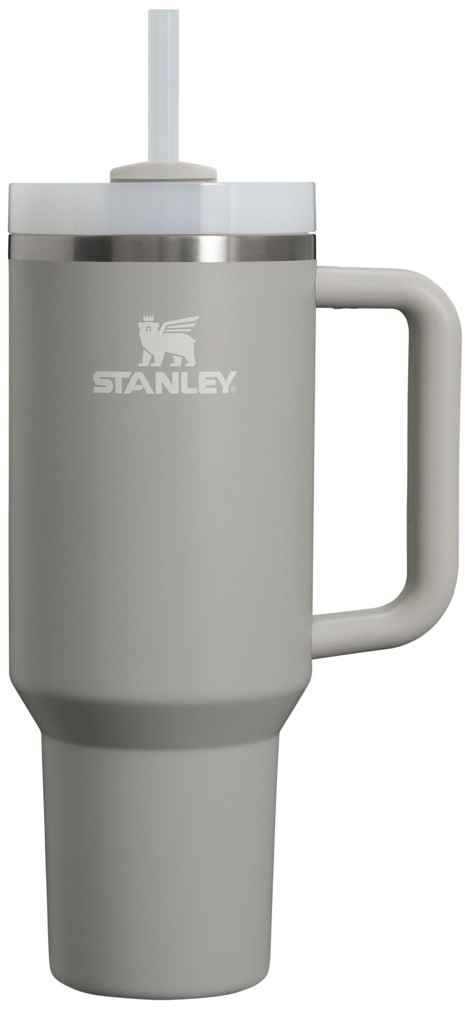 Foto 2 pulgar | Vaso Stanley Quencher H2.0 Flowstate 1.18l De Acero Inoxidable - Venta Internacional.