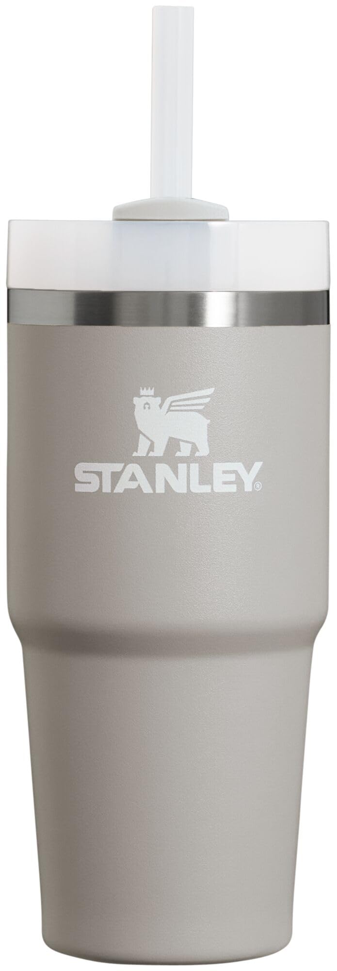 Foto 1 | Vaso Stanley Quencher H2.0 Flowstate 414 Ml De Acero Inoxidable - Venta Internacional.