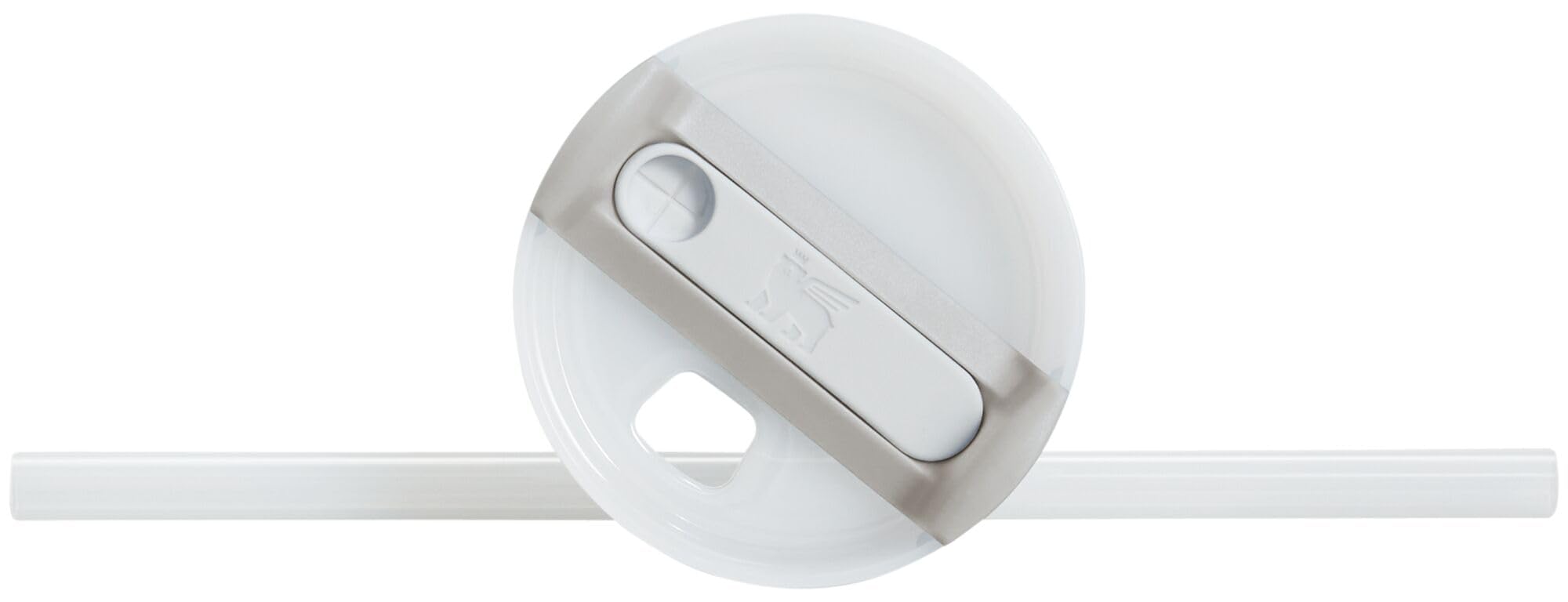 Foto 2 | Vaso Stanley Quencher H2.0 Flowstate 414 Ml De Acero Inoxidable - Venta Internacional.