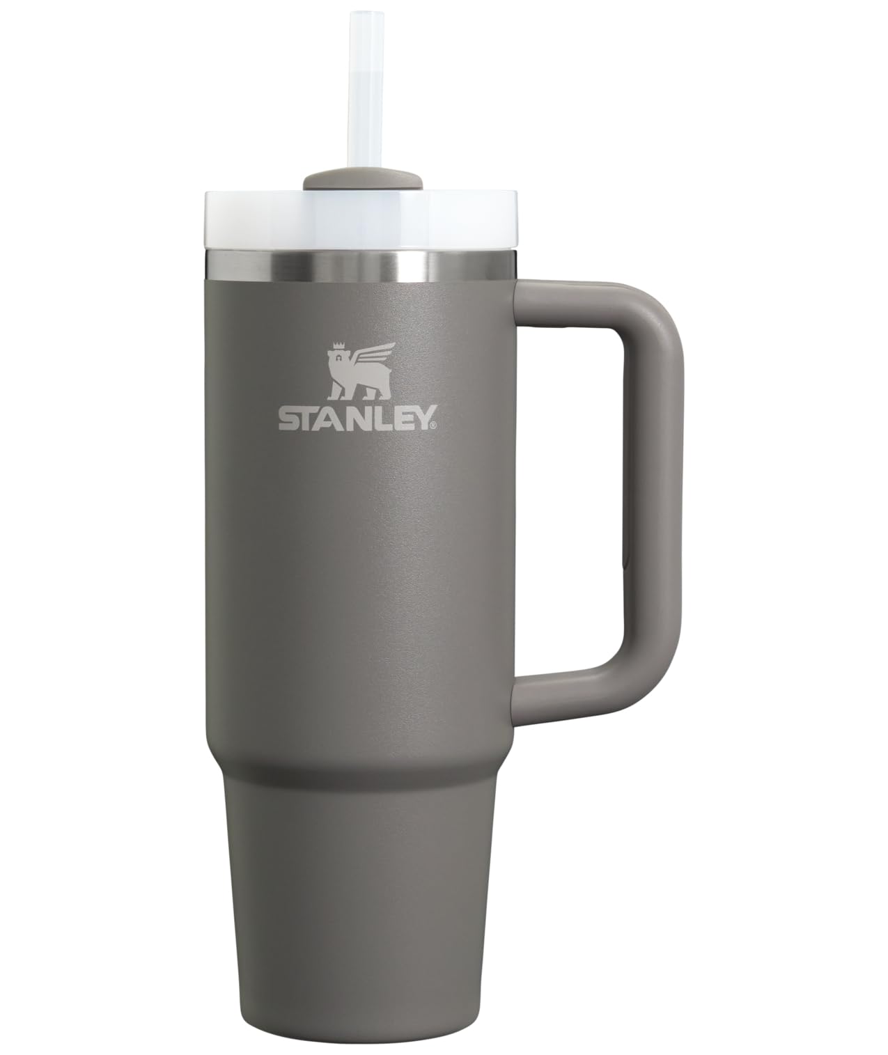 Foto 1 | Vaso Stanley Quencher H2.0 Flowstate De Acero Inoxidable 880 Ml - Venta Internacional.