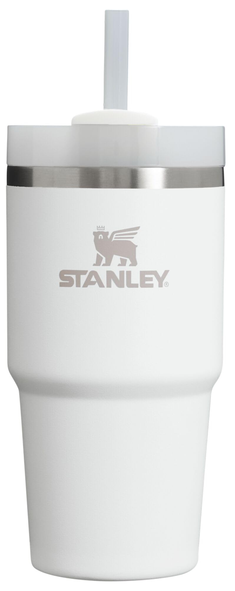 Foto 2 pulgar | Vaso Stanley Quencher H2.0 Flowstate De Acero Inoxidable 590 Ml - Venta Internacional.