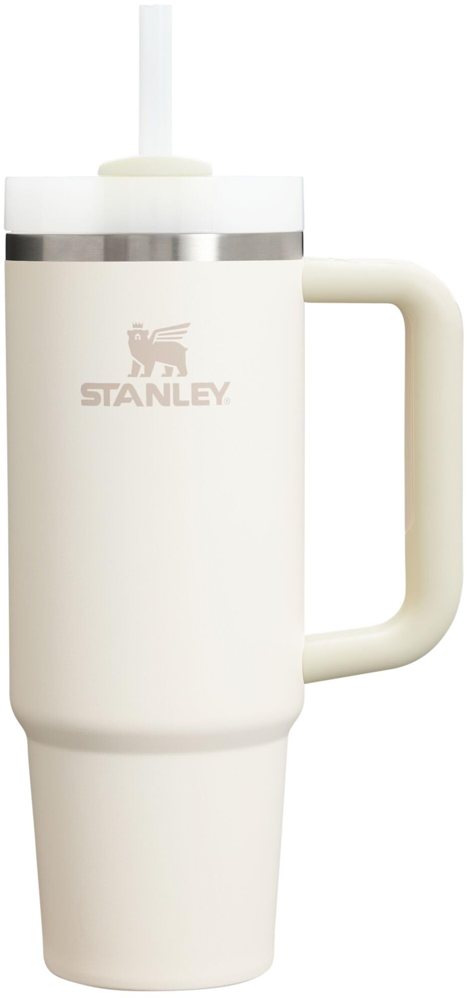 Vaso Stanley Quencher H2.0 Flowstate De Acero Inoxidable 900 Ml - Venta Internacional.