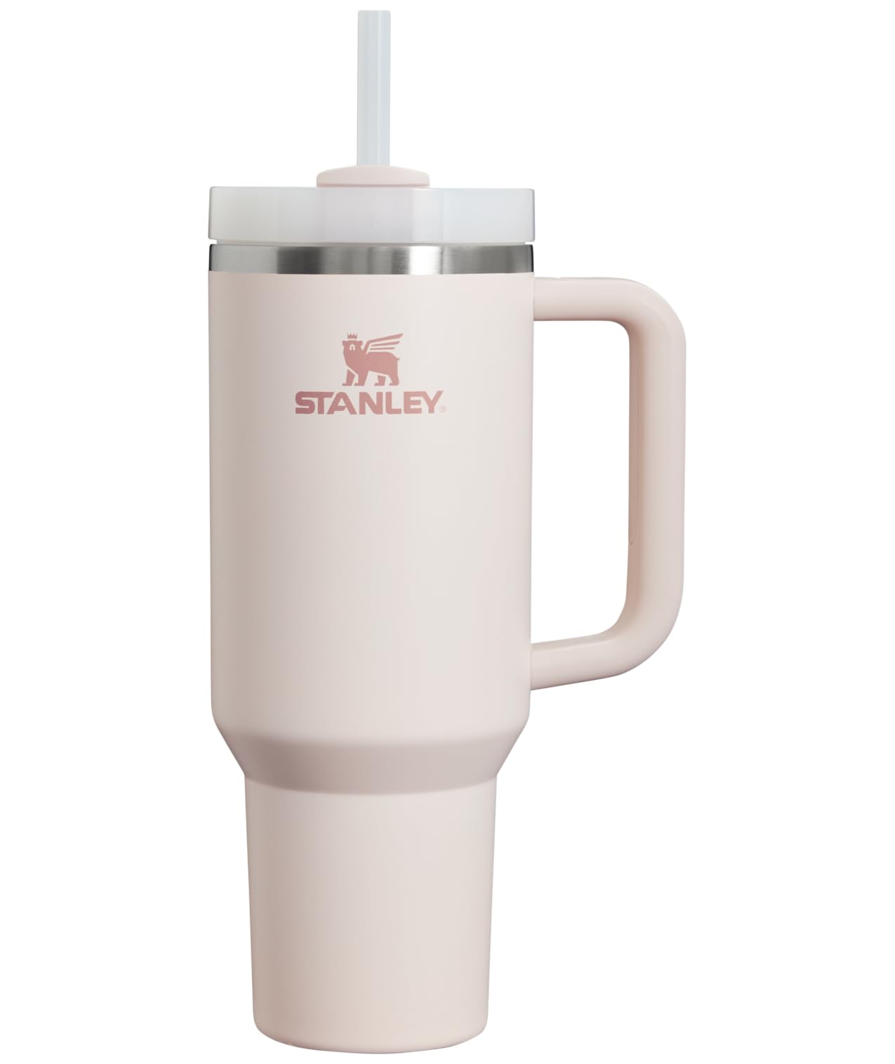 Foto 2 pulgar | Vaso Stanley Quencher H2.0 Flowstate De Acero Inoxidable 1,2 L - Venta Internacional.