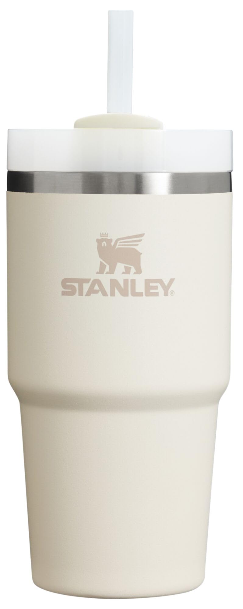 Foto 2 pulgar | Vaso Stanley Quencher H2.0 Flowstate De Acero Inoxidable 590 Ml - Venta Internacional.