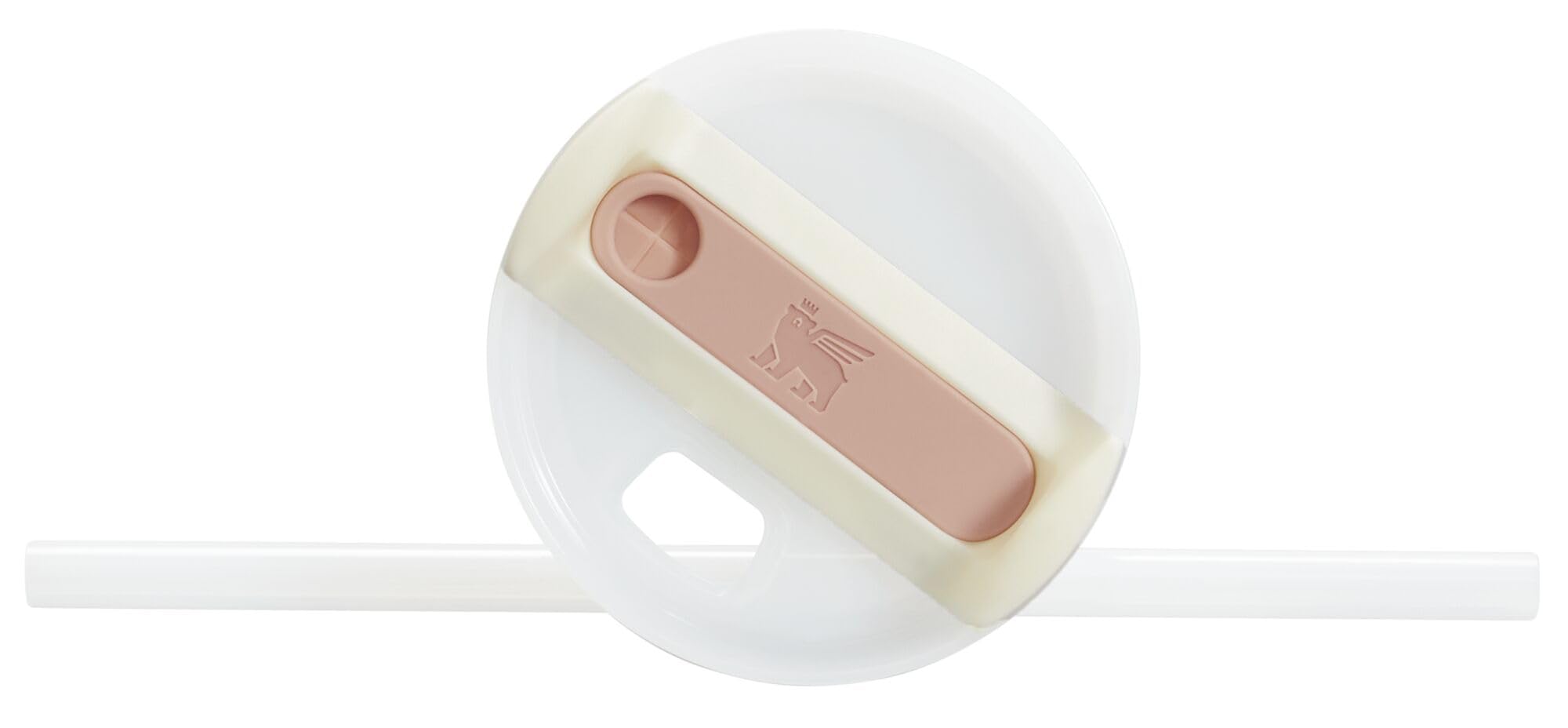 Foto 3 pulgar | Vaso Stanley Quencher H2.0 Flowstate De Acero Inoxidable 590 Ml - Venta Internacional.