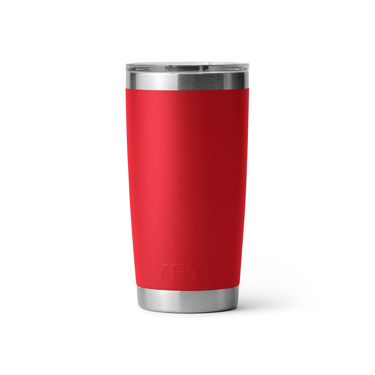 Foto 5 | Vaso Yeti Rambler de Acero Inoxidable con Aislamiento al Vacío de 590 ml - Venta Internacional