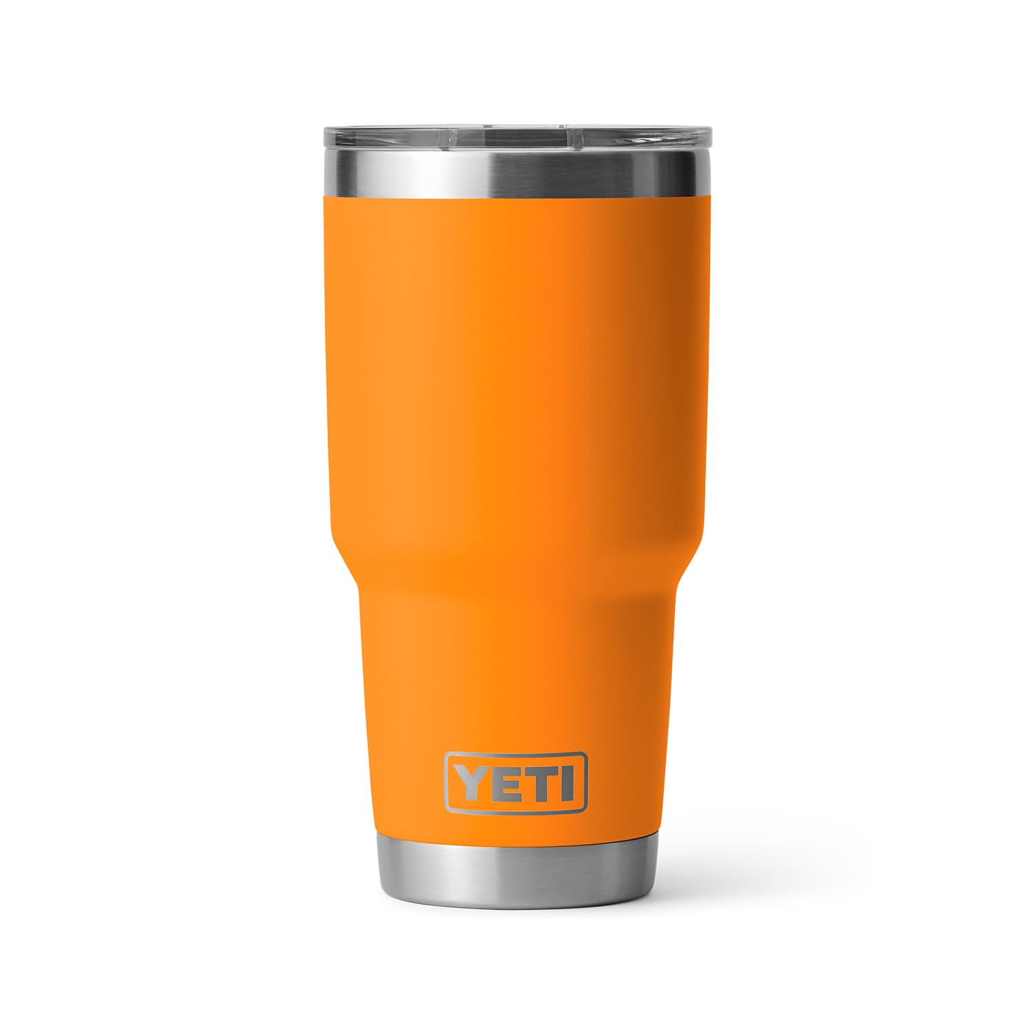 Foto 4 pulgar | Vaso Yeti Rambler de Acero Inoxidable con Aislamiento al Vacío de 900 ml - Venta Internacional