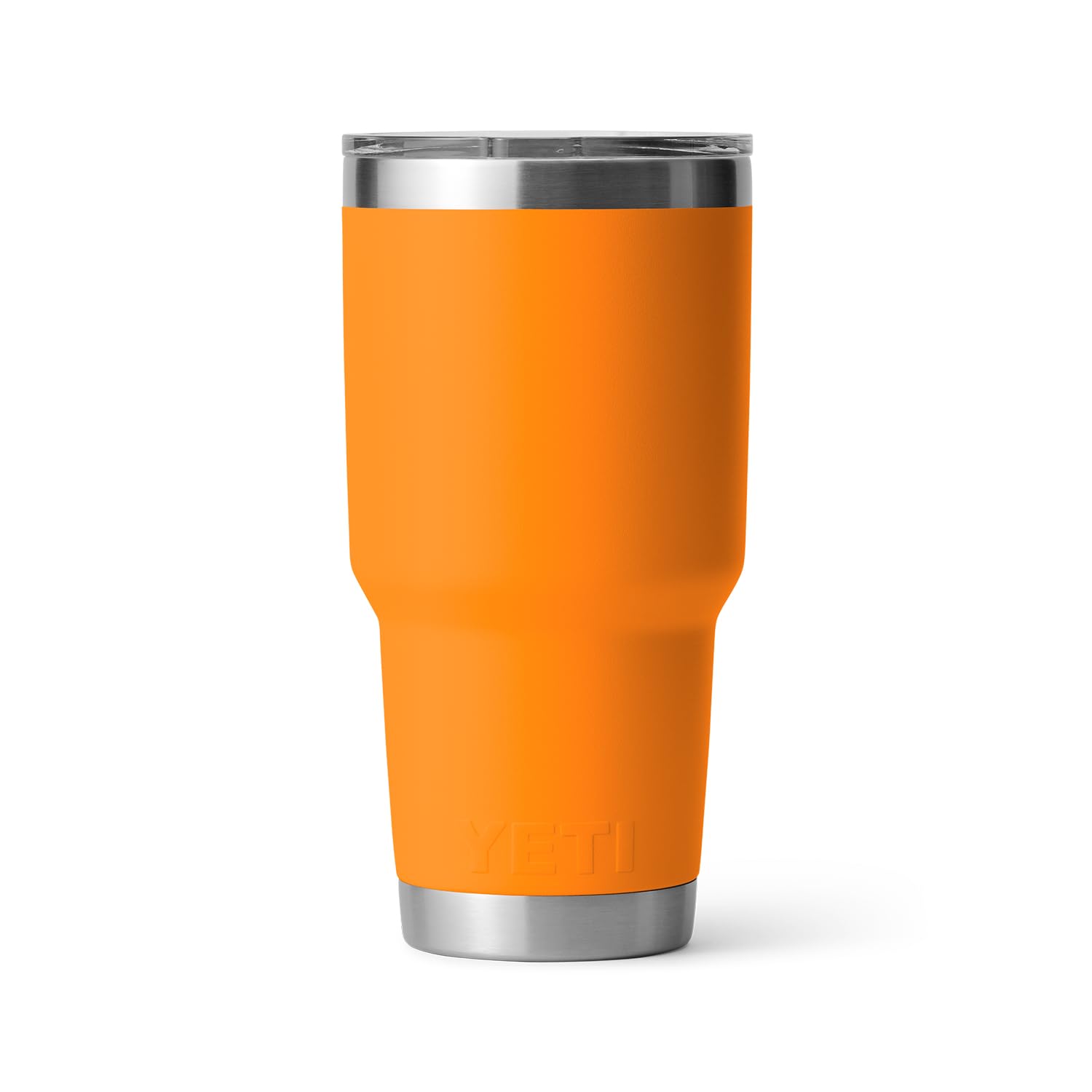 Foto 6 pulgar | Vaso Yeti Rambler de Acero Inoxidable con Aislamiento al Vacío de 900 ml - Venta Internacional