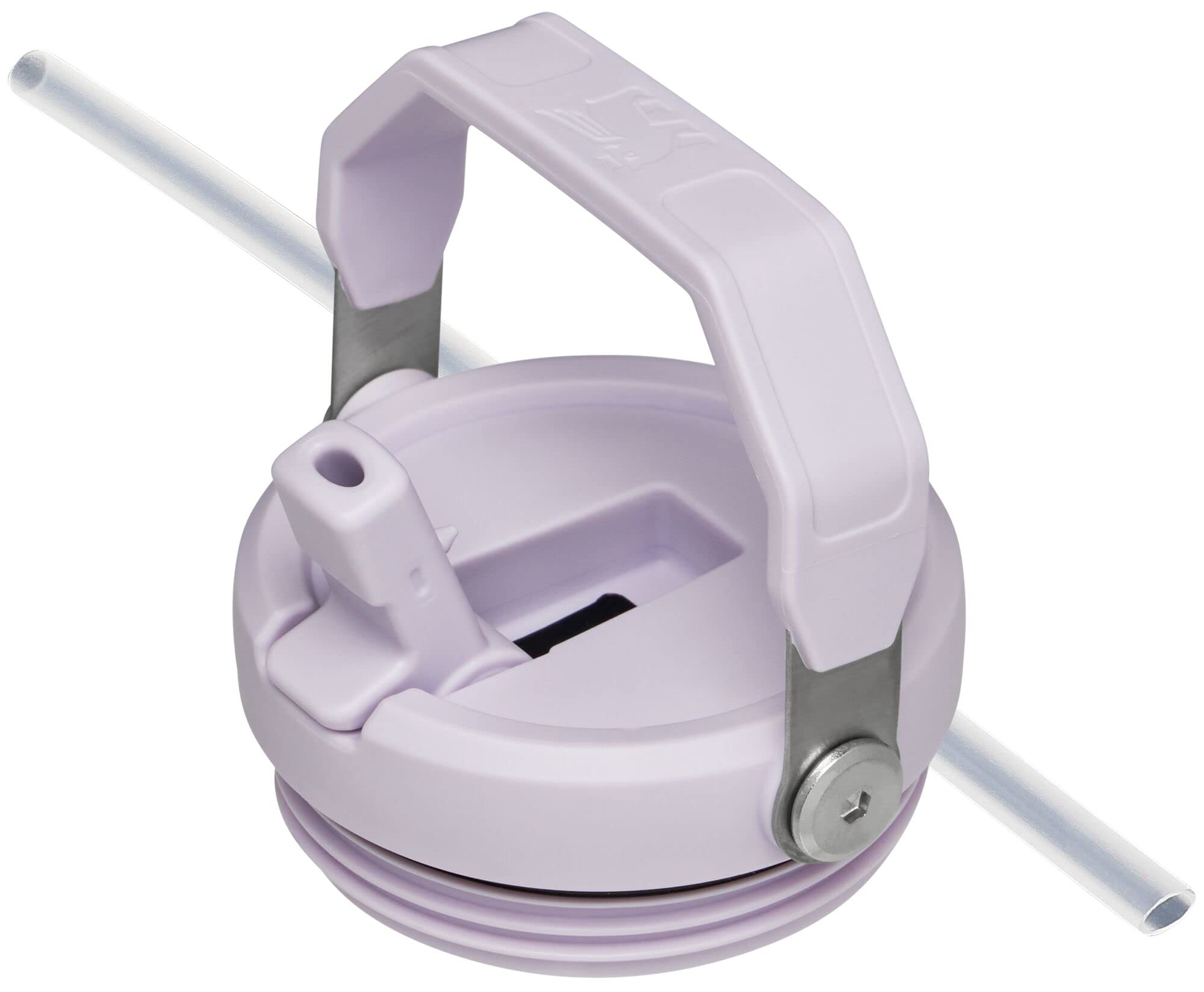 Foto 4 pulgar | Botella De Agua Stanley Iceflow De Acero Inoxidable 880 Ml Lavanda - Venta Internacional.