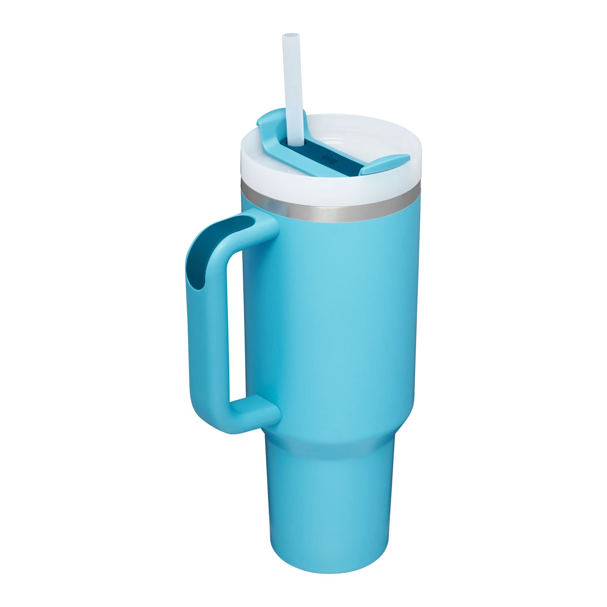 Foto 3 | Vaso Stanley Quencher H2.0 Flowstate 1.18l De Acero Inoxidable - Venta Internacional.
