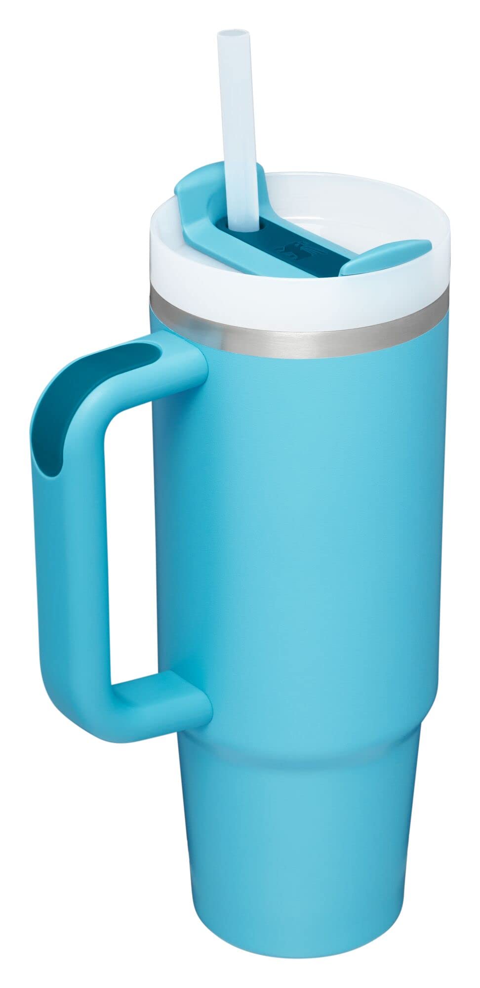 Foto 4 pulgar | Vaso Stanley Quencher H2.0 Flowstate De Acero Inoxidable De 900 Ml - Venta Internacional.