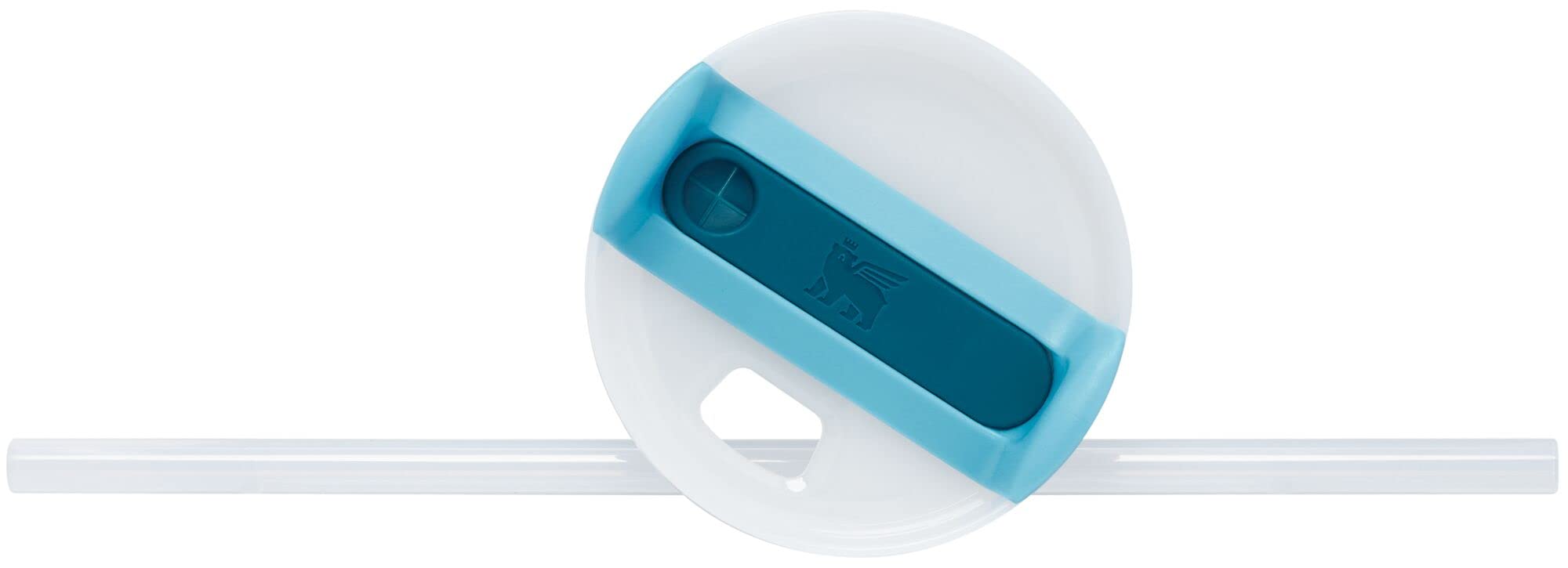 Foto 5 pulgar | Vaso Stanley Quencher H2.0 Flowstate De Acero Inoxidable De 900 Ml - Venta Internacional.