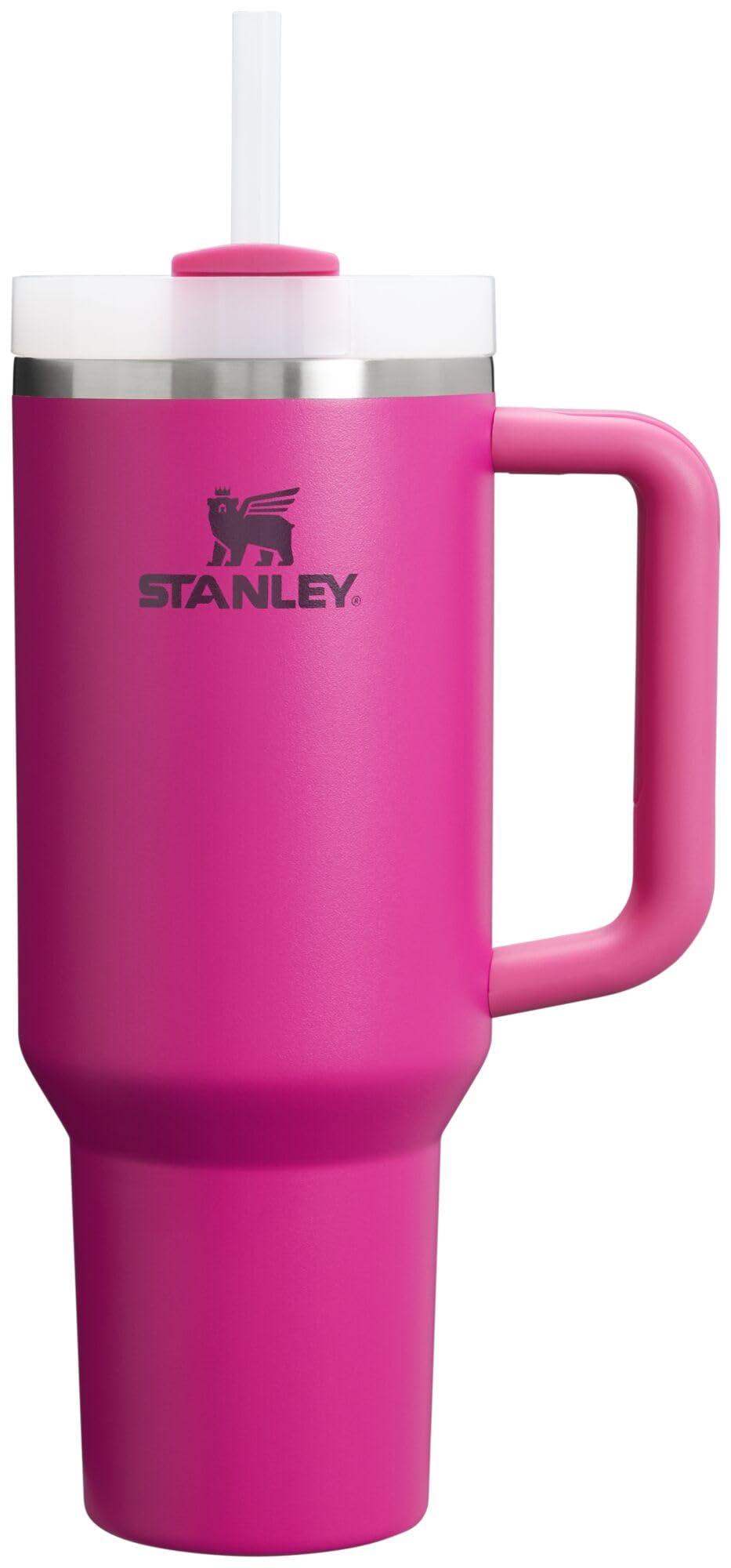 Foto 2 pulgar | Vaso Stanley Quencher H2.0 Flowstate 1.18l De Acero Inoxidable - Venta Internacional.